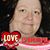 Patty Hess's profile image