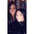 Leanne Loveridge's profile image
