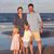Patricia Mattison Craft's profile image