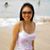 Jessica Waddell's profile image