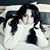 Corina Dishong's profile image