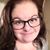 Jennifer Cernava's profile image