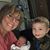 Melinda Barnes Stratton's profile image
