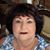 Marilyn Cooper Logan's profile image