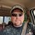 John Anderson's profile image
