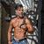 Tommy Da Silva's profile image