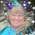 Margaret Henson Myers's profile image