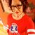 Sue O'Brien's profile image