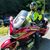 Jay Stokley's profile image