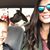 Brooklyn Hale's profile image