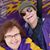 Cindy Lentz Schaper's profile image