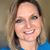 Tina Sullens's profile image