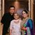Nisha Sharma Joshi's profile image