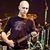 Alexey Bazhukhin's profile image