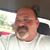 Steve Putney's profile image
