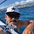 David Rodriguez's profile image
