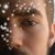 Ed Ormerod's profile image