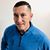 Jeffrey Miller's profile image