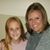 Jeanna Faber's profile image