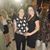 DeborahAubrey McGowin's profile image
