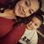 Leticia Lopez's profile image