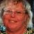 Karla S Webster Dyess's profile image