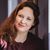 Elizabeth Newton's profile image