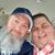 Bridgett Brown King's profile image