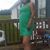 Katie English's profile image