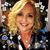 Kathryn Krietsch Gloor's profile image