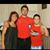 Pat Gibson Eastes's profile image