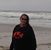Suzan Klein's profile image