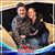 Rhonda Palmes's profile image