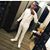 Rico Banks's profile image