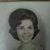 Carol McClain Johnson's profile image