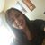 Marce Godoy's profile image