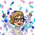 Alice Cashwell's profile image