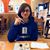 Lindsay Miller's profile image