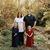 Angel Clayton Farnes's profile image