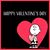 Tim Chesley's profile image