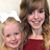 Staci Fuller's profile image