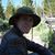 Felora Kay Cormk Sparks's profile image