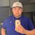 Silvestre H. Treviño's profile image