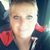 Traci Carver's profile image