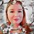 Heather Marie Ivie's profile image