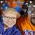 Shannon Mosley Tolman's profile image