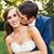 Lizzy Constantine Wester's profile image
