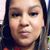 Sade Garnica's profile image