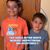 Krista Lynn Holcomb's profile image