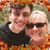 Ashlie Hampton-Gardner's profile image
